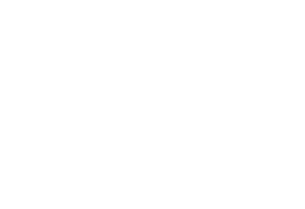 Life is Pain