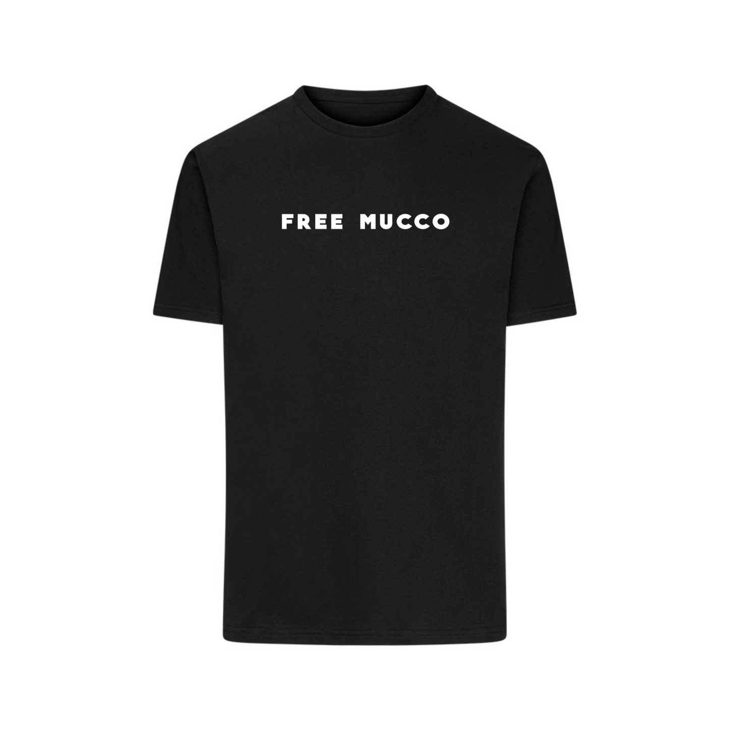 FIGLIO DI PAPA - CD & T-Shirt Bundle