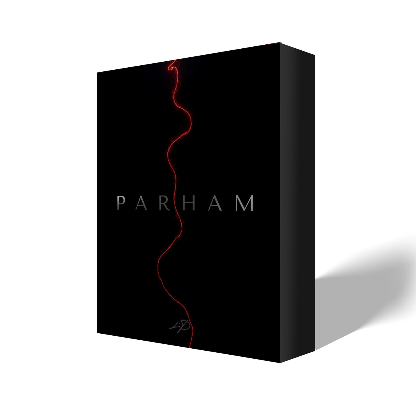 PARHAM - Deluxebox