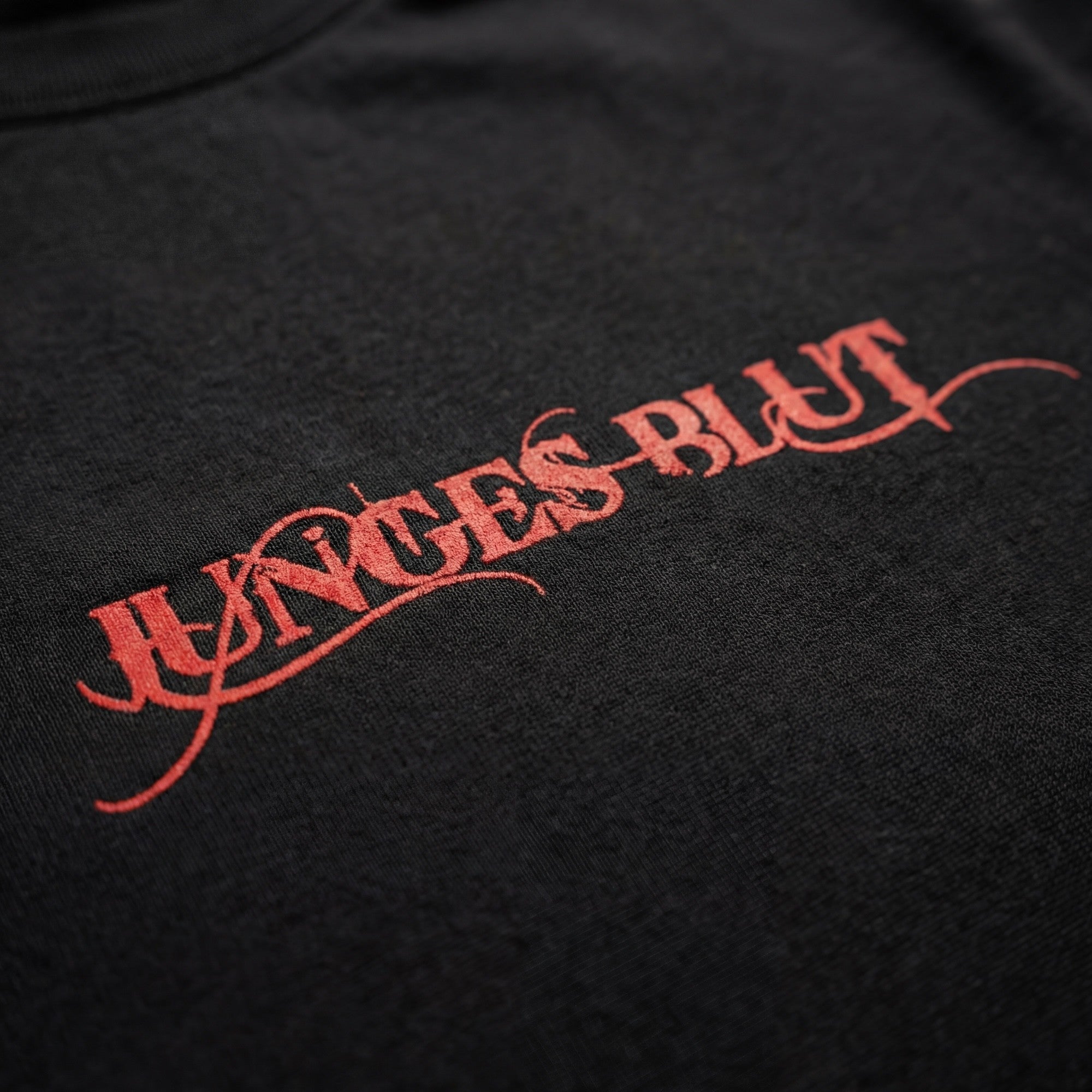 Mucco Junges Blut CD + T-Shirt Bundle 434573